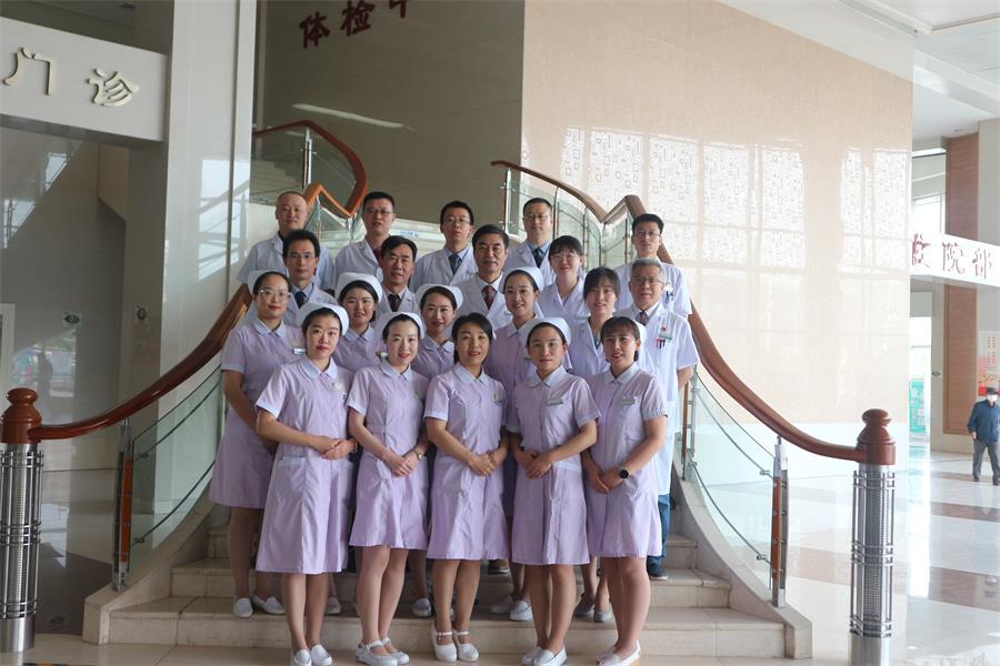 微信图片_20200515110106.jpg 微信图片_20200515110106.jpg