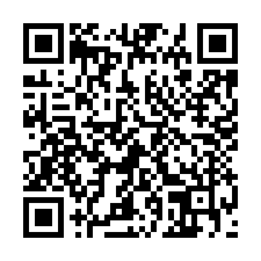 备案制工作人员招聘报名二维码.png 备案制工作人员招聘报名二维码.png