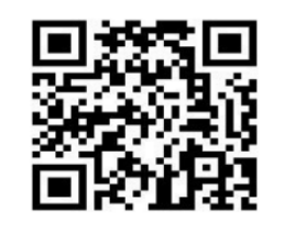 C:\Users\RSC\Desktop\护士报名.png C:\Users\RSC\Desktop\护士报名.png