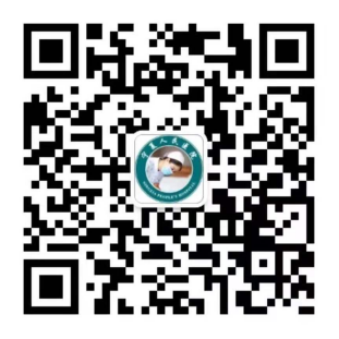 护理部公众号.png 护理部公众号.png