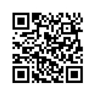 护士报名.png 护士报名.png