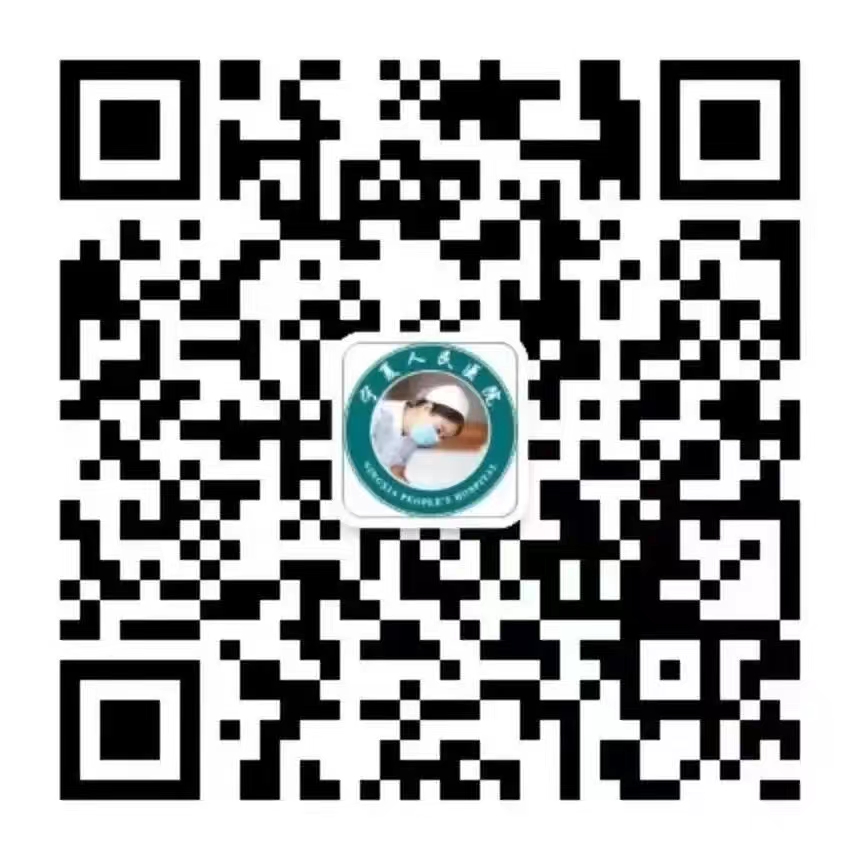 公众号.jpg 公众号.jpg